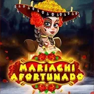Mariachi AfortunadoMancala game thumbnail