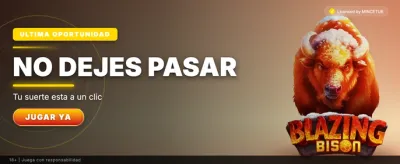 Depósitos rápidos en Retabet Perú