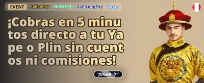 Slots Clásicos