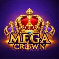 Mega CrownAmigo game thumbnail