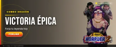 Caishen Wins Fortuna