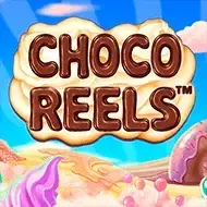 Choco ReelsVoltent