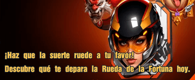 Promociones Retabet Perú