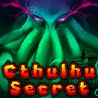 Cthulhu Secret game screenshot