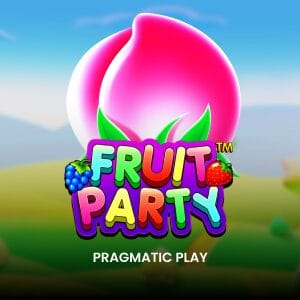 Fruit Party (1)