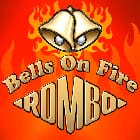 Bells on Fire ROMBO game thumbnail