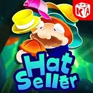 Hat SellerKA Gaming