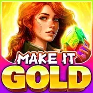 Make it GoldBelatra game screenshot