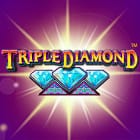 Triple Diamond game thumbnail
