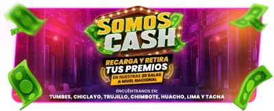 Siente la Adrenalina del Casino