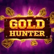 Gold HunterBooming