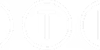 Payaro logo