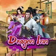 Dragon InnKA Gaming game thumbnail
