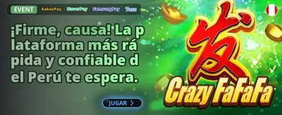 Juegos de Pesca