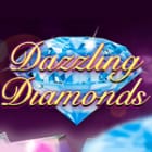 Dazzling Diamonds game thumbnail