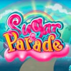 Sugar Parade