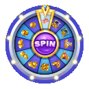 Sorteo de la Suerte icon