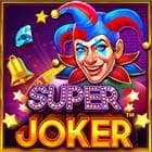 Super Joker game screenshot