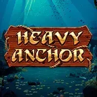 Heavy AnchorOctoplay