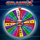 Grand X