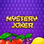 Mystery Joker