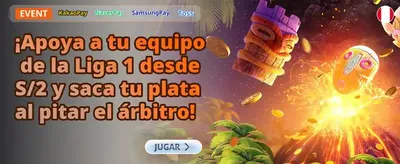 Crystal Liquid Bonus
