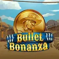 Bullet BonanzaPenguinking game screenshot