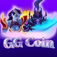 GG Coin_ Hold The SpinGamzix