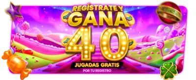 Gana Jackpot con retabet peru