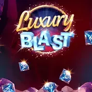Luxury BlastR. Franco game thumbnail