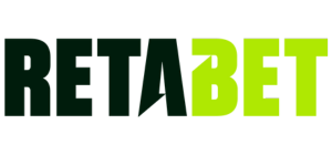 retabetperu.net Logo